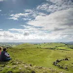 Loughcrew Glamping * Oldcastle