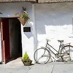Loughcrew Glamping Oldcastle